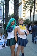 IMG_1193 