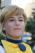 IMG_1194 