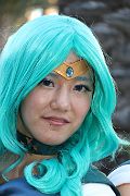 IMG_1195 