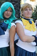 IMG_1196 
