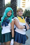 IMG_1197 
