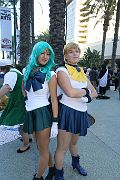 IMG_1198 