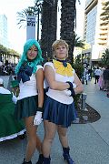 IMG_1199 