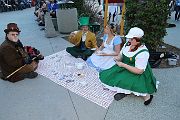 IMG_1200 