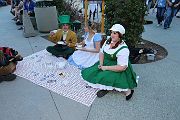 IMG_1201 