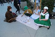 IMG_1202 