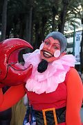 IMG_1204 