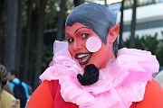IMG_1205 