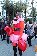 IMG_1206 