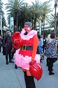 IMG_1207 