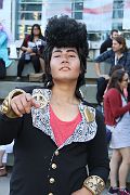 IMG_1208 