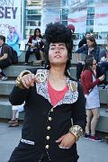 IMG_1209 
