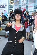 IMG_1210 