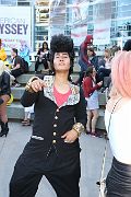 IMG_1211 