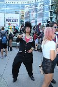 IMG_1212 