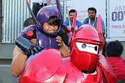 IMG_1215 
