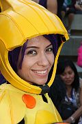 IMG_1218 