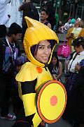 IMG_1219 