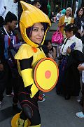 IMG_1220 