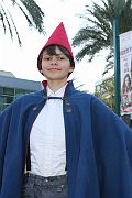IMG_1221 