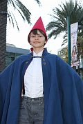 IMG_1222 
