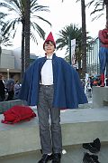 IMG_1225 