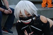 IMG_1227 