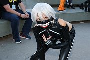 IMG_1228 