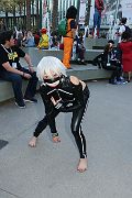 IMG_1230 