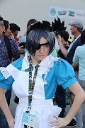 IMG_1232 