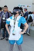 IMG_1234 