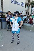 IMG_1235 