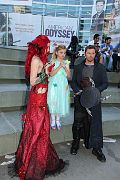 IMG_1236 