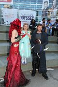 IMG_1237 