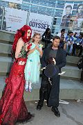 IMG_1238 
