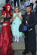 IMG_1244 
