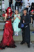 IMG_1245 