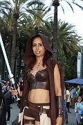 IMG_1246 