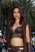 IMG_1248 