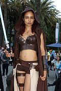 IMG_1249 