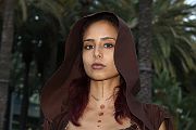 IMG_1252 