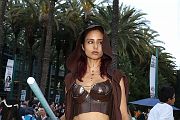 IMG_1253 
