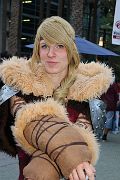 IMG_1257 