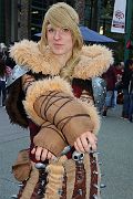IMG_1258 