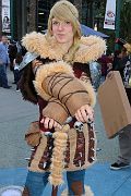 IMG_1259 