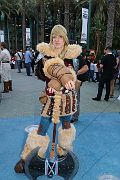 IMG_1260 