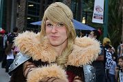 IMG_1261 