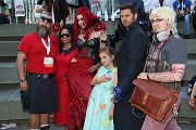 IMG_1263 