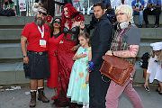 IMG_1264 