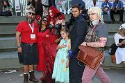 IMG_1265 